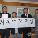 내각PC 이미지