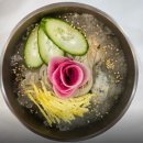 만두마당 이미지