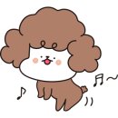 오아시스한식뷔페 이미지