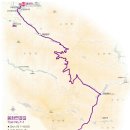 외씨버선길 이미지