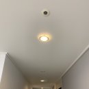 부영진영쇼핑 | [부산간접조명] 광안동쌍용예가 간접조명,커튼박스,식탁조명 설치