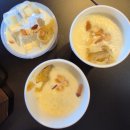 송도버스 주식회사 | 부산투어버스 타고 영도 투어! 부산여행특공대 절영마 영도 스토리 투어 후기!