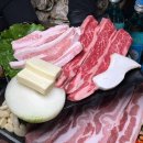 우리동네 삼겹 부천대점 이미지