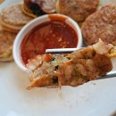 순대실록서