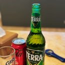 소나기노래연습장 이미지