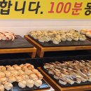 행정사신정호사무소 이미지