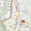 법동삼익소월상가 이미지