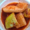 진한순대국 티스토리