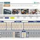 페밀리신경외과의원 이미지