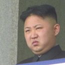 비그린몰 이미지