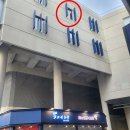 마산회원구 ⓒ-10 이미지