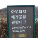 원당리농장 | 연천 평화안보여행 아우라지 배게용암 숭의전 백학역사박물관 호로고루