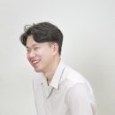 건축사사무소이목건축 이미지