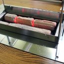 훙쓰양꼬치 이미지