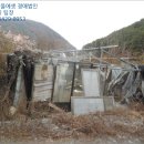 완월동168 이미지