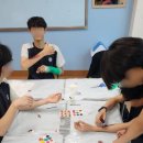 하랑중학교 이미지