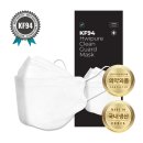 한마음덴탈 이미지