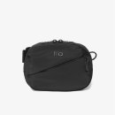 RB피트니스 이미지