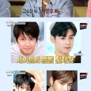 언니네헤어 이미지