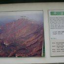 내4리 마을회관 이미지