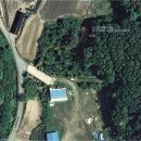 동산리마애여래상 이미지