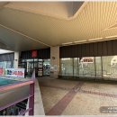 헬스 | 대구 수성구 헬스장 지엔피트니스 개인 PT 및 헬스 후기