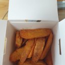 교촌치킨 국제신도시점 이미지
