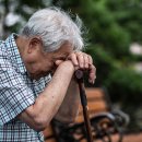 강서제일큰약국 이미지