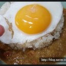 고덕농장 이미지