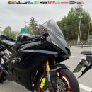 쌍계오거리 | VOL.12 여름이 오기전 한 발 먼저 계곡 수온 확인하고 왔습니다~ 창원 GP 모터스 하동 계곡 투어!