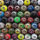 범박태권도장 이미지