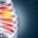 더케어마취통증의학과의원 이미지