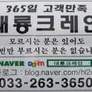양구레포츠공원 풋살장