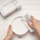 자주 - 마포구 양화로 45 | 자주