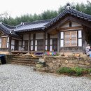 함평 이건풍가옥 이미지