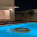 풍월주인 이미지