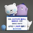 레버리지플러스