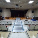 다연테크 이미지