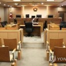 이강일공인중개사사무소 이미지