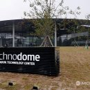 (주)타이어 탑 이미지