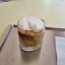 Cafe PAAM(카페 팜)