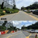 과천대로12길 이미지