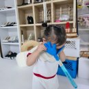 손영준 | 아기 여권 발급 준비물과 신청 방법 (광주 손영준사진관 후기)