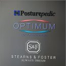 매트리스 엠 이미지