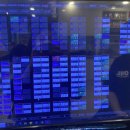 엔쿡 피시방 서면본점 이미지