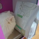 마야무역(주) 이미지