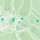 통도파인이스트골프아카데미스쿨 이미지