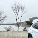 히든캠프 이미지