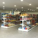 송도스포츠센터 화장실 이미지