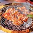 삼호식당 네이버블로그